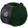 Lana Grossa Cool Wool Superbig